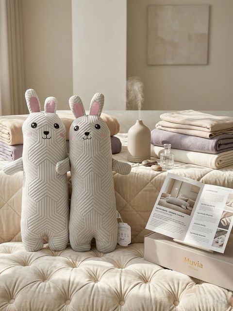 LINE_ALBUM_쿠션_260421_1