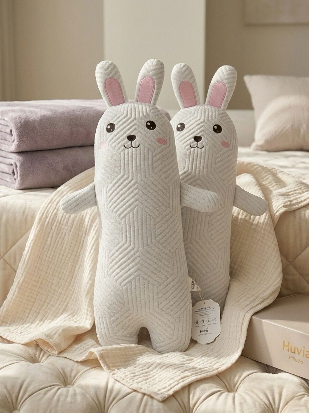 LINE_ALBUM_쿠션_260421_2