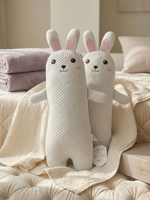 LINE_ALBUM_쿠션_260421_2