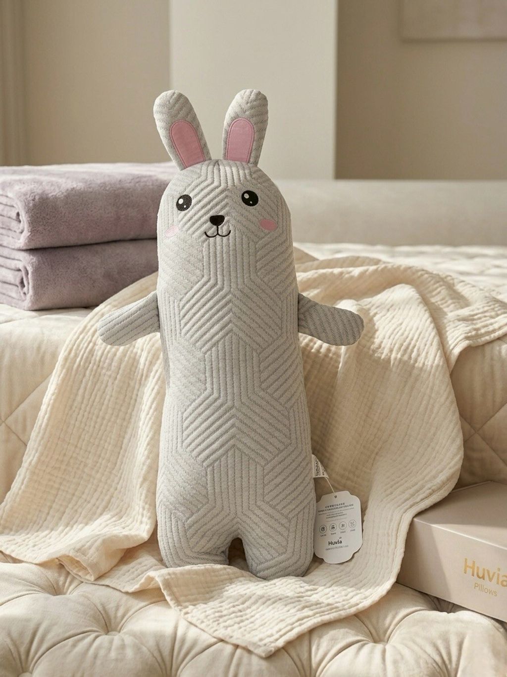 LINE_ALBUM_쿠션_260421_6