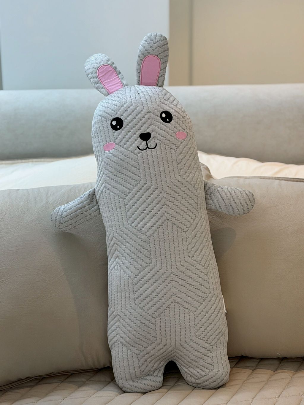 LINE_ALBUM_쿠션_260421_7