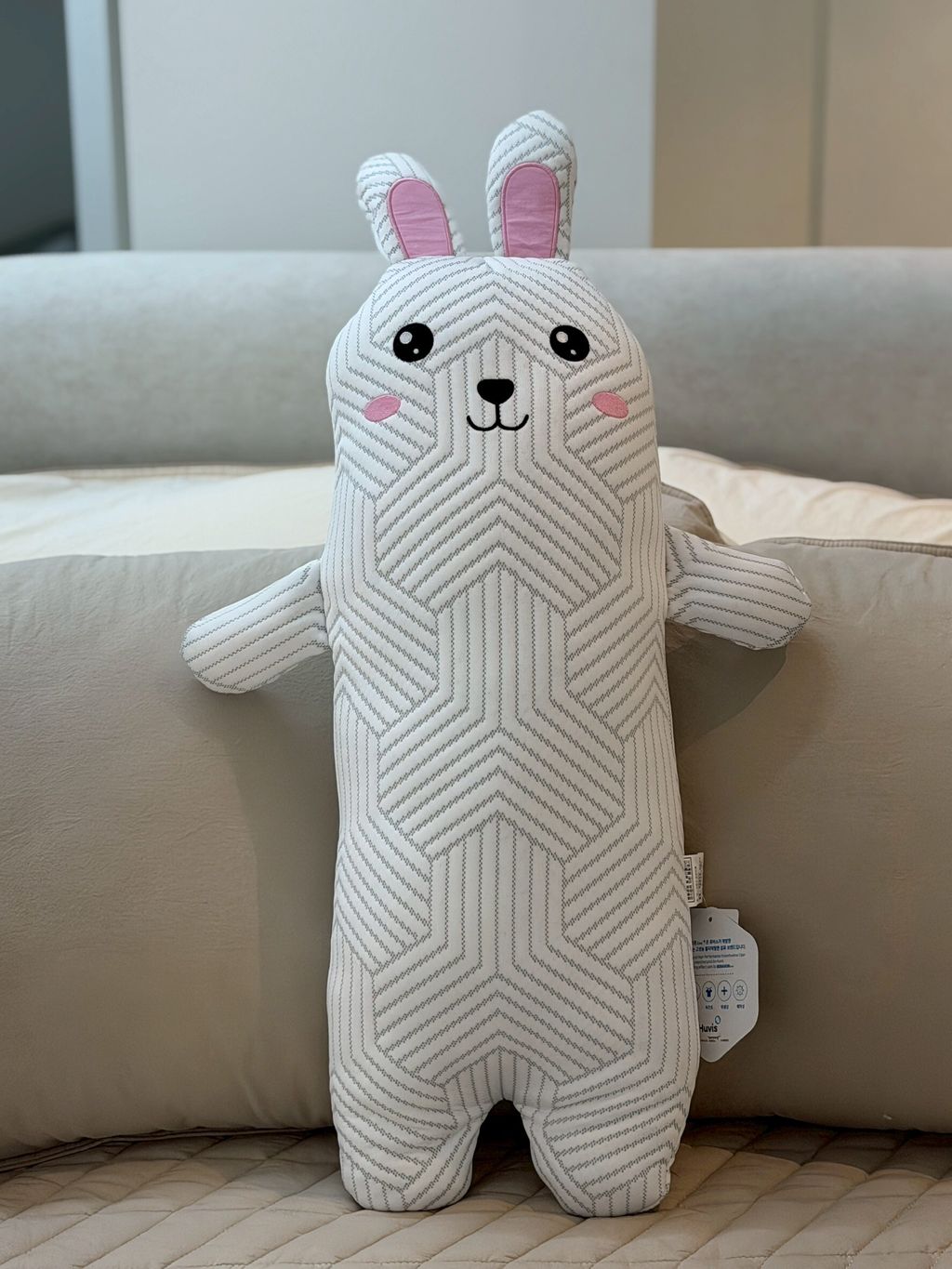 LINE_ALBUM_쿠션_260421_3