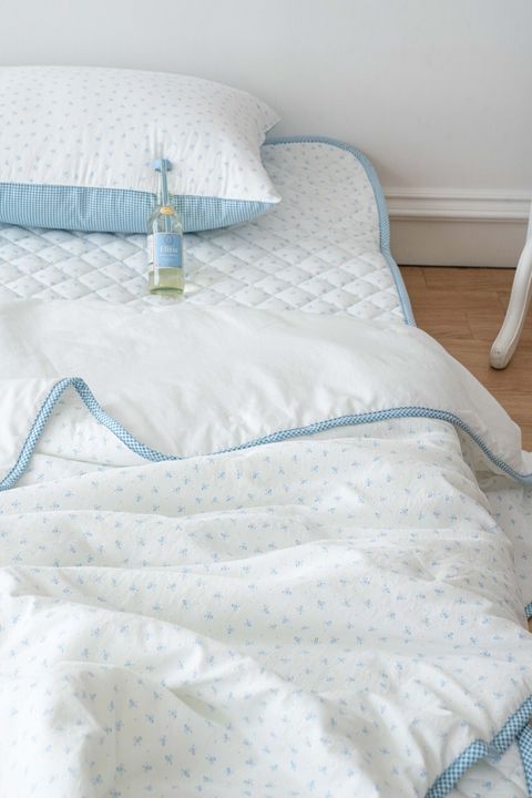 SONG HWA INDECO_照片_20260416_78