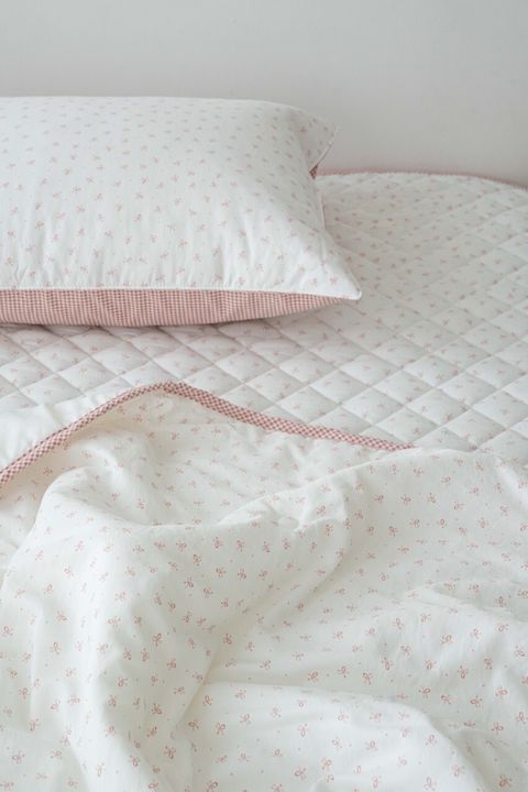 SONG HWA INDECO_照片_20260416_16