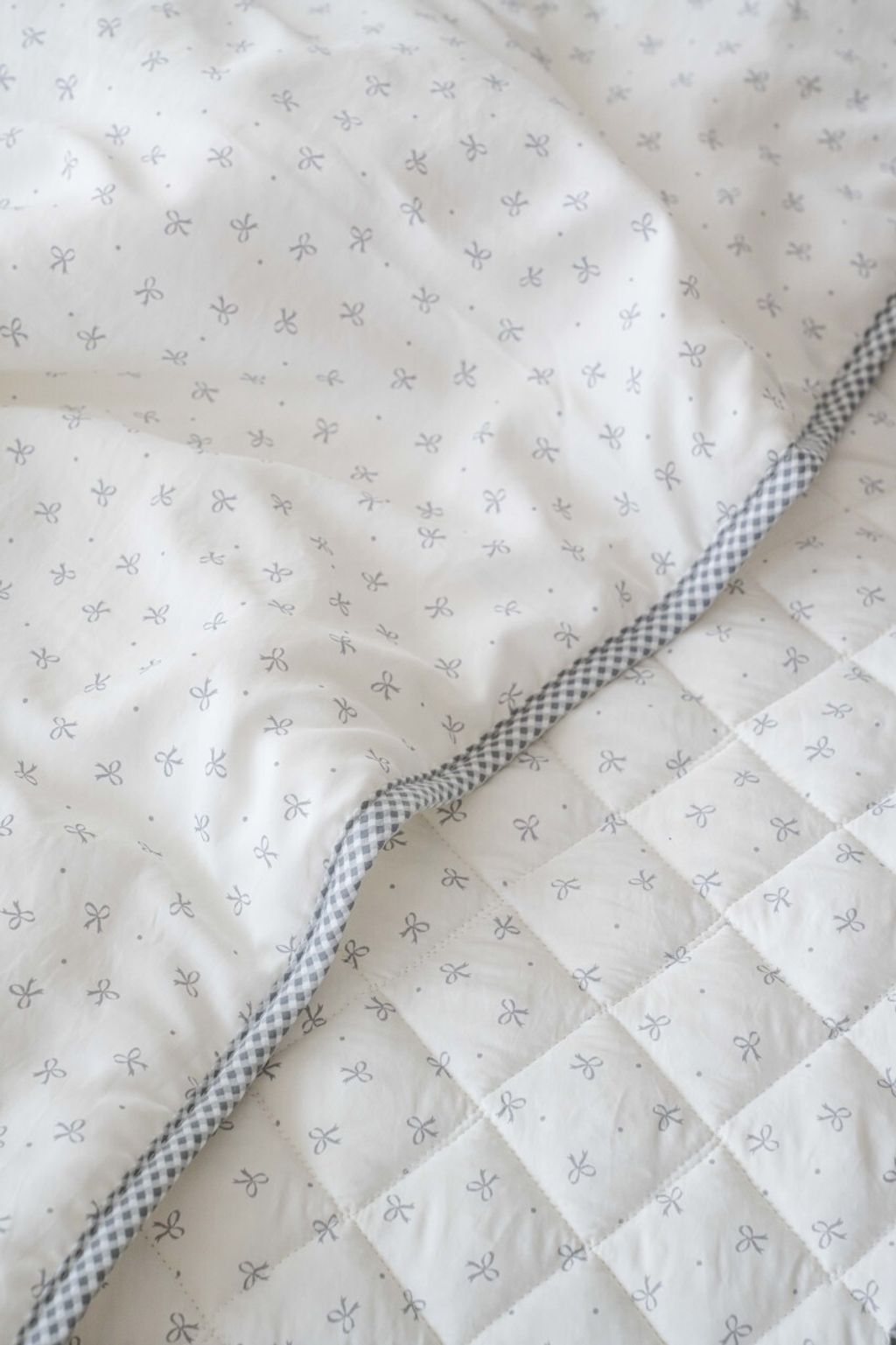 SONG HWA INDECO_照片_20260416_39