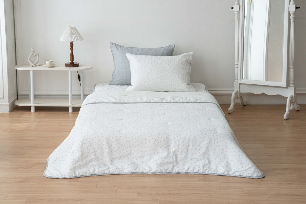 SONG HWA INDECO_照片_20260416_33