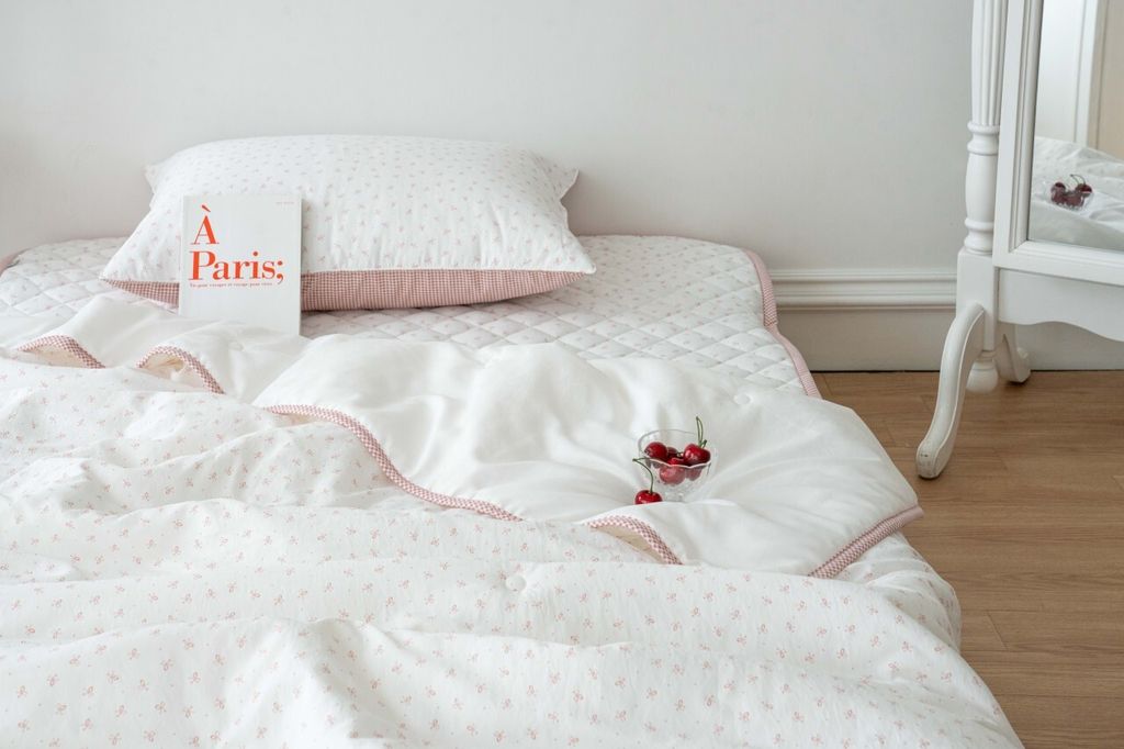 SONG HWA INDECO_照片_20260416_24