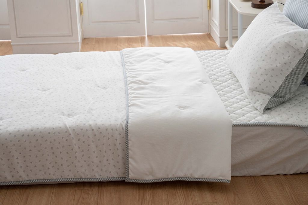 SONG HWA INDECO_照片_20260416_37