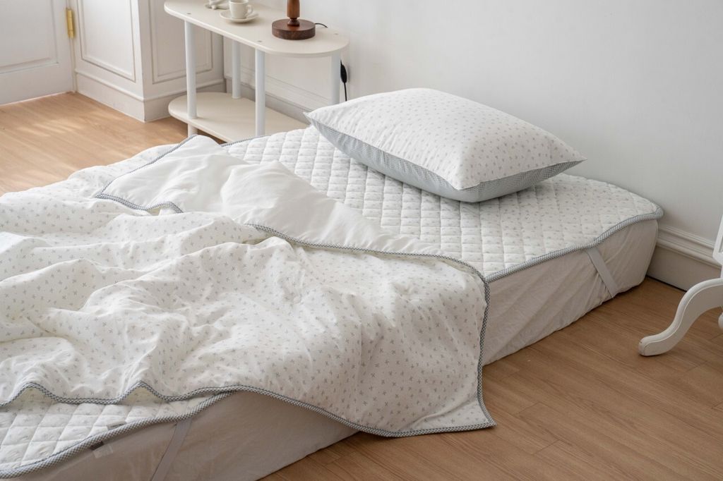 SONG HWA INDECO_照片_20260416_44