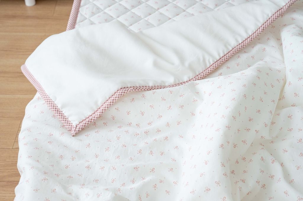 SONG HWA INDECO_照片_20260416_11