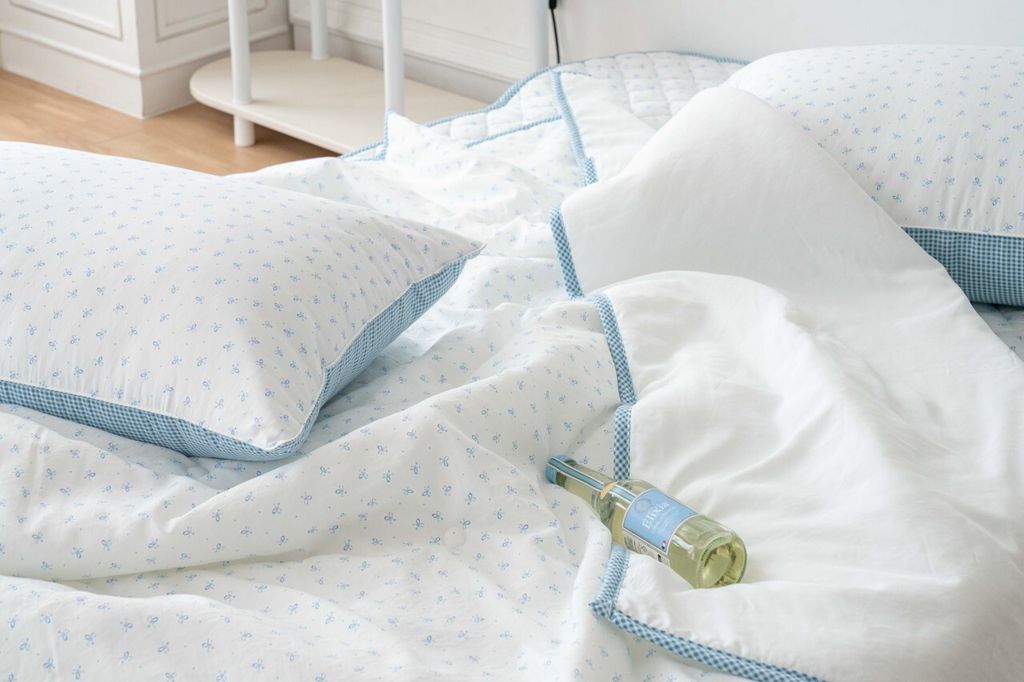 SONG HWA INDECO_照片_20260416_70