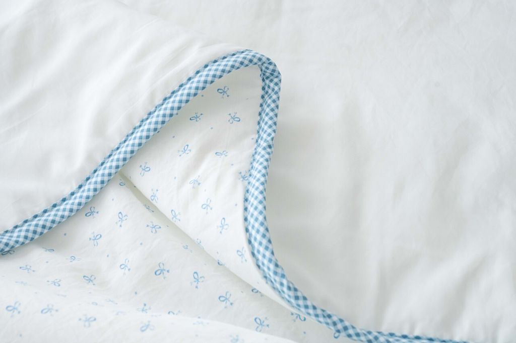 SONG HWA INDECO_照片_20260416_74