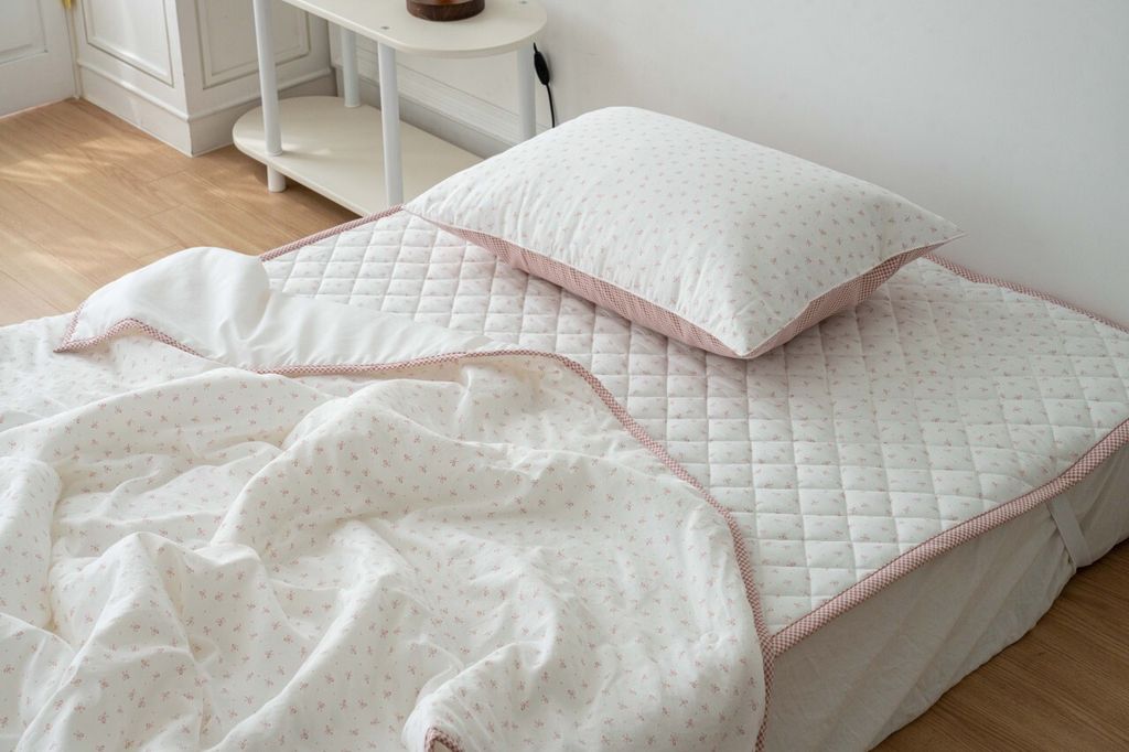 SONG HWA INDECO_照片_20260416_22