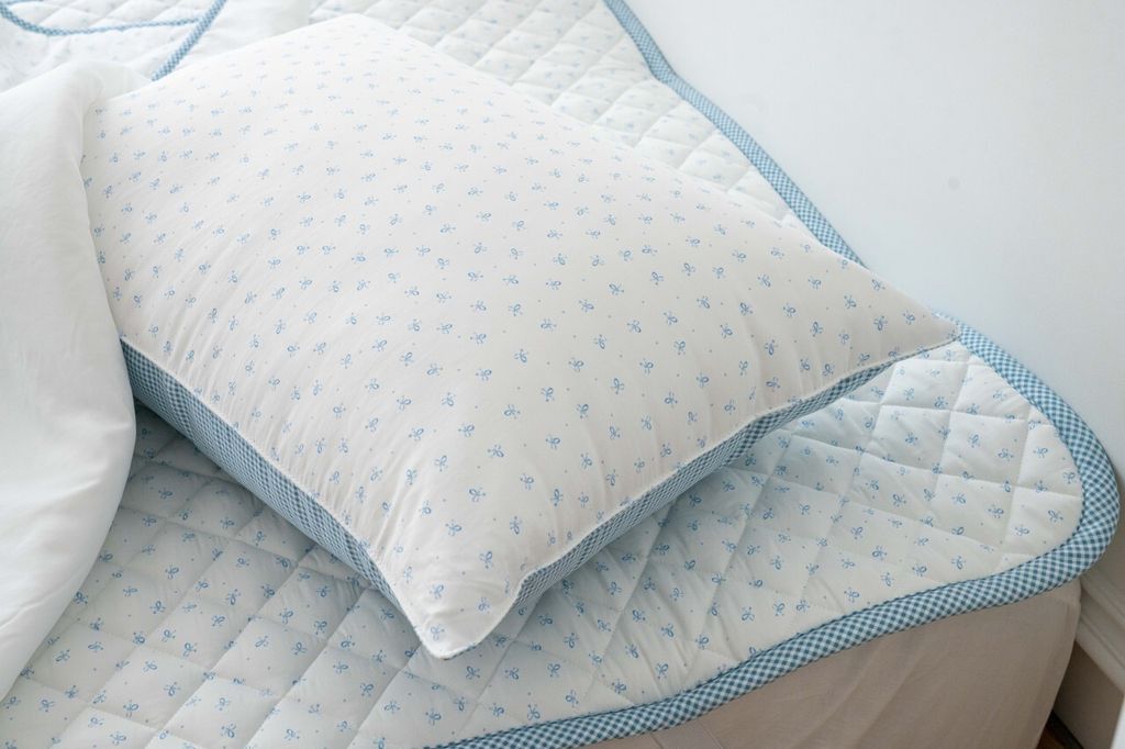 SONG HWA INDECO_照片_20260416_72