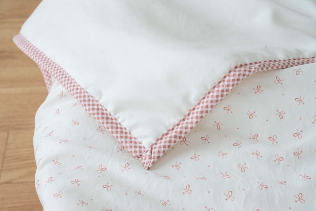 SONG HWA INDECO_照片_20260416_17