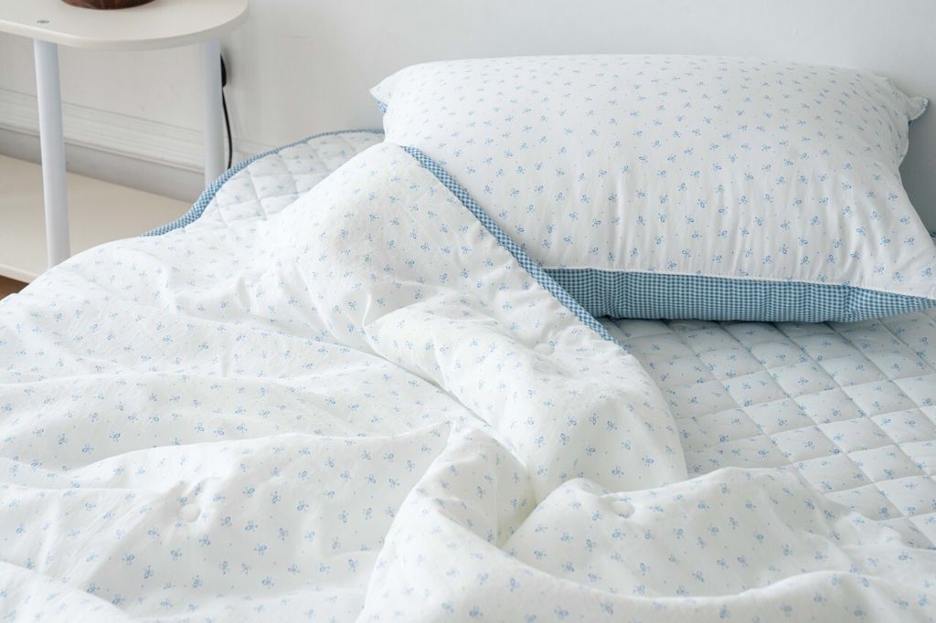 SONG HWA INDECO_照片_20260416_81