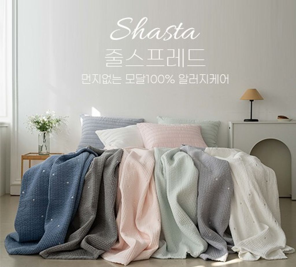 SONG HWA INDECO_照片_20260304_1