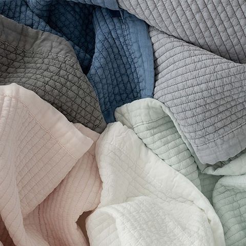 SONG HWA INDECO_照片_20260304_2