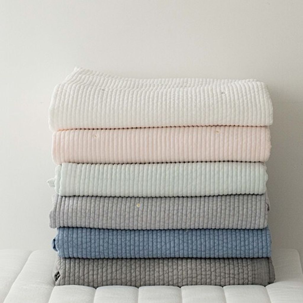 SONG HWA INDECO_照片_20260304_3