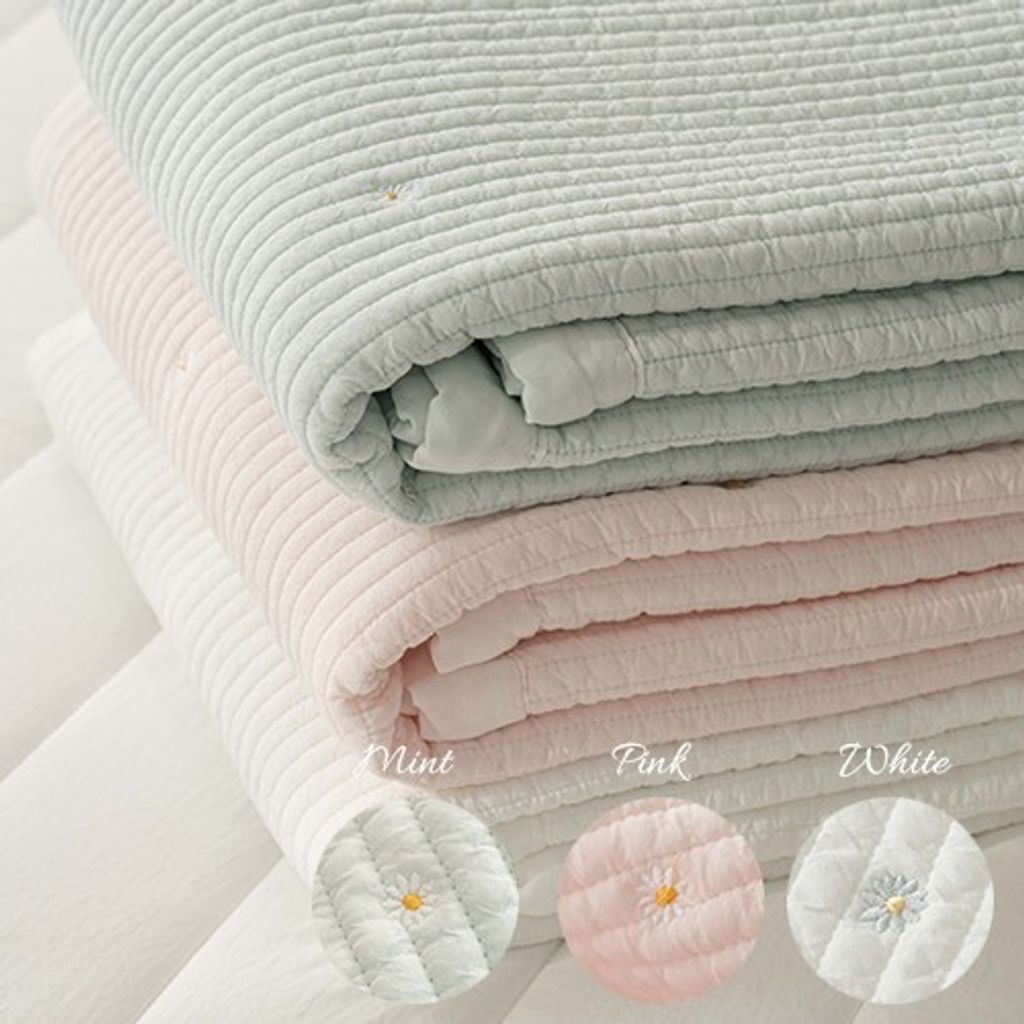 SONG HWA INDECO_照片_20260304_4