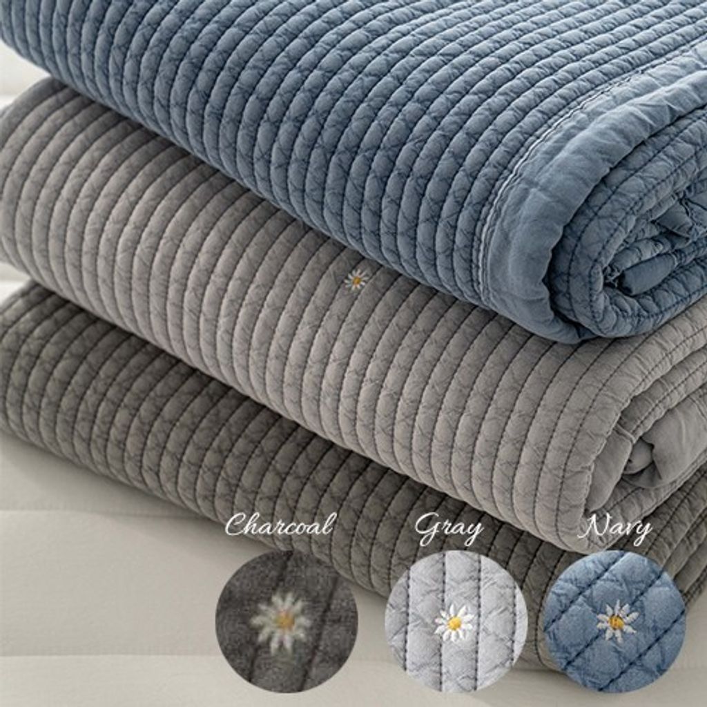 SONG HWA INDECO_照片_20260304_5