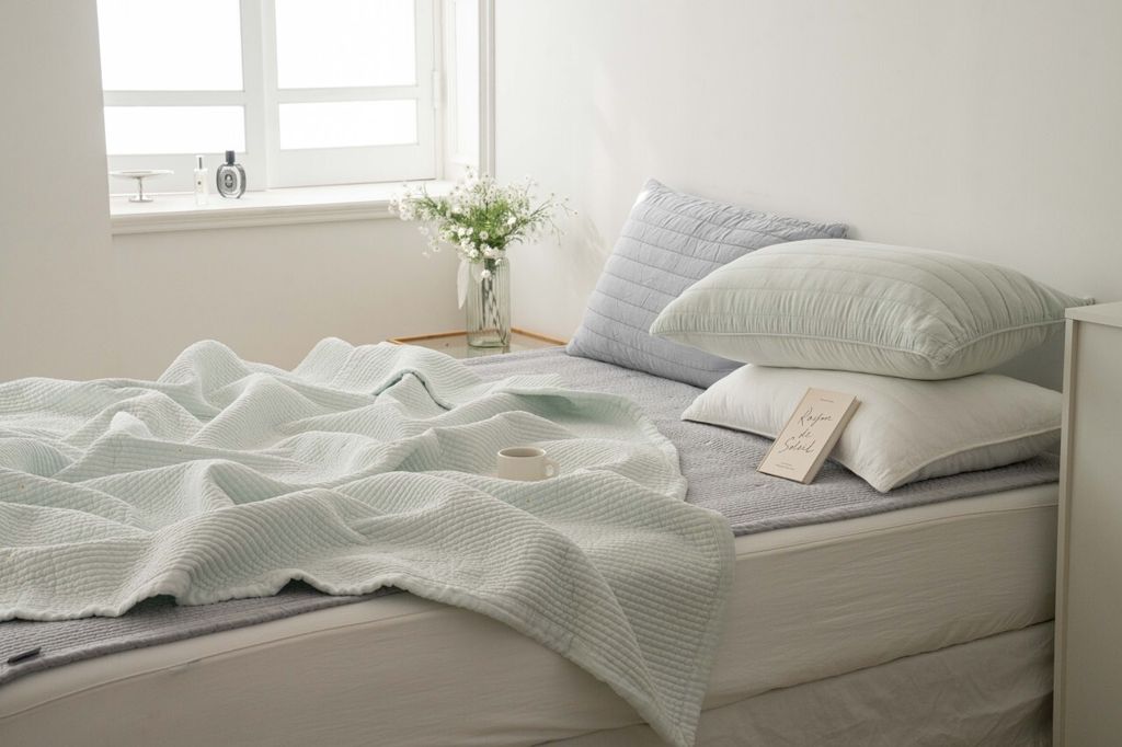 SONG HWA INDECO_照片_20260304_10