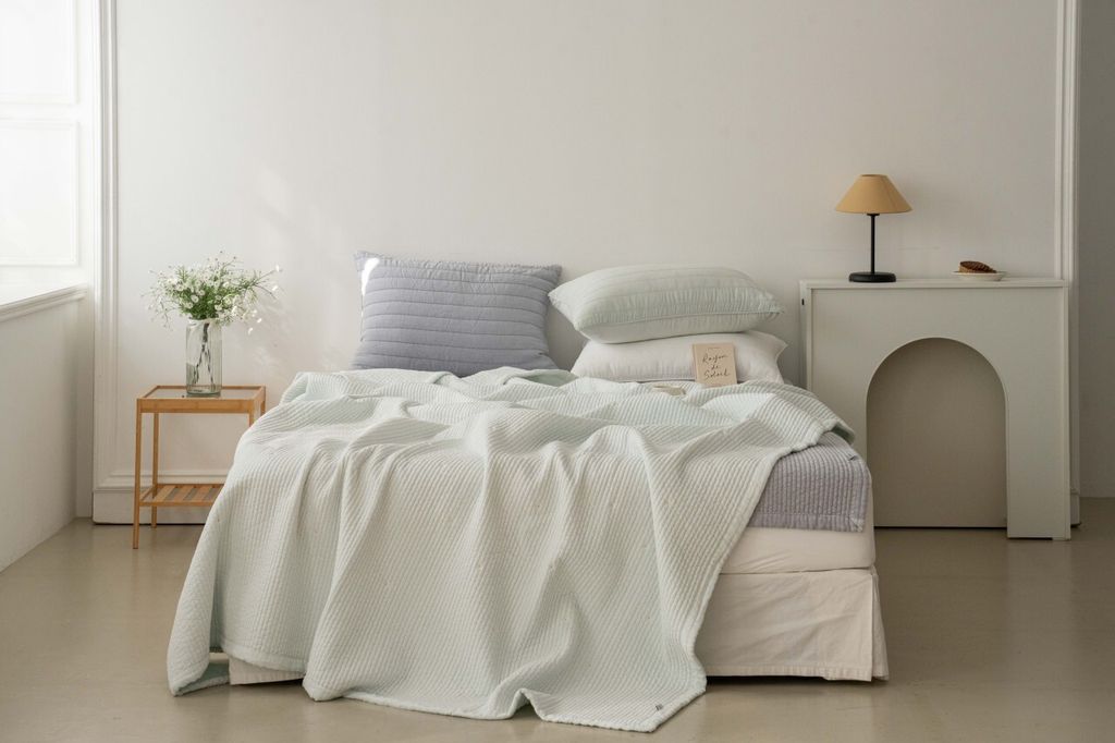 SONG HWA INDECO_照片_20260304_7