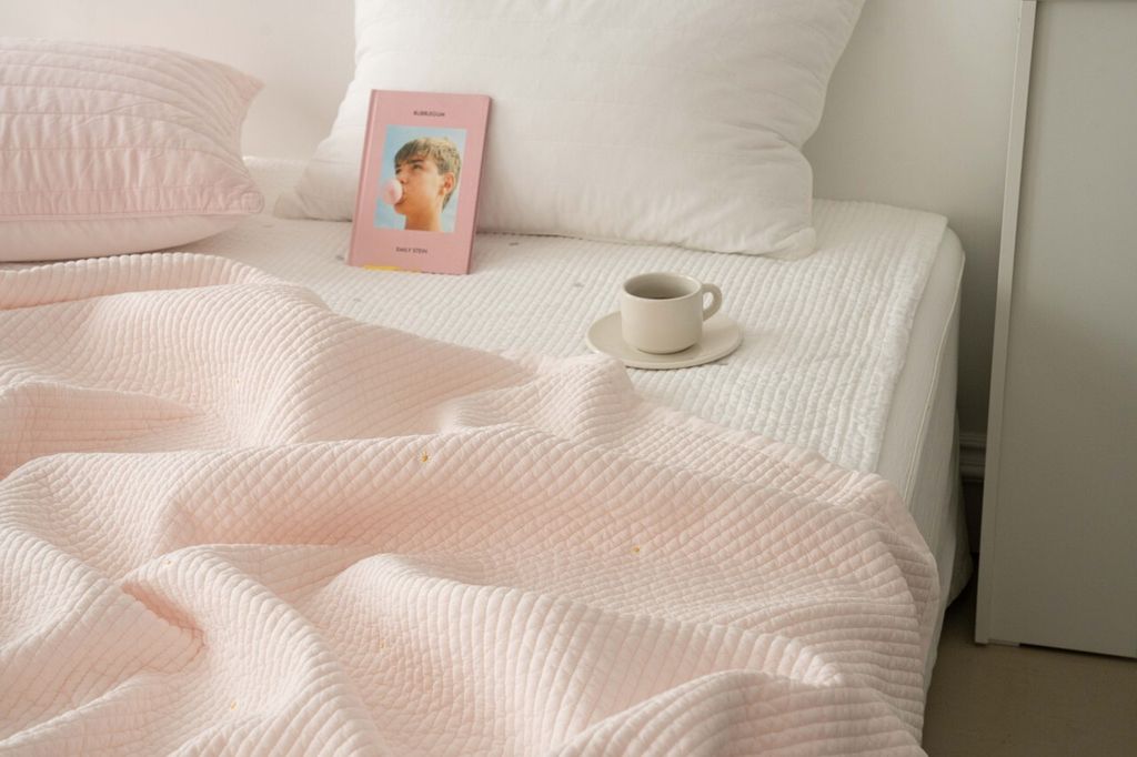 SONG HWA INDECO_照片_20260304_25