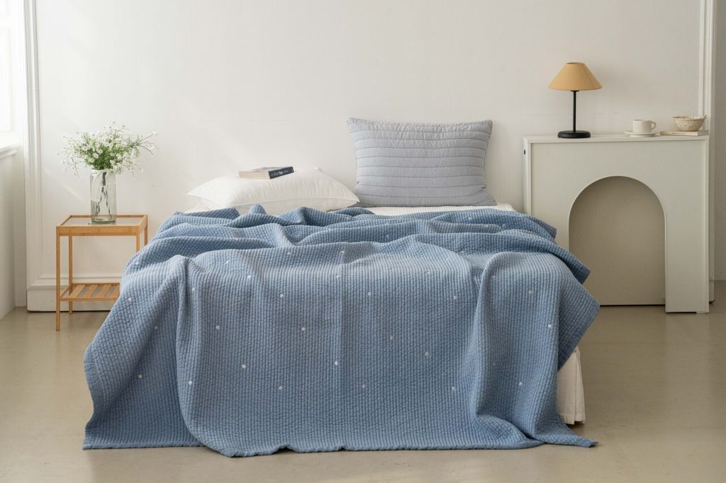 SONG HWA INDECO_照片_20260304_32