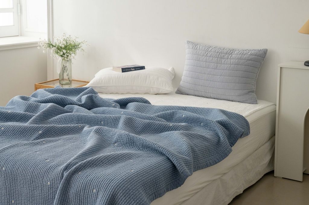 SONG HWA INDECO_照片_20260304_33