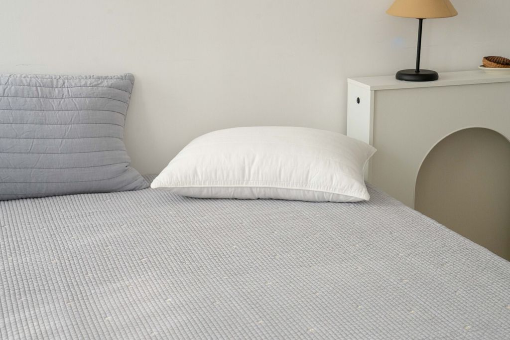 SONG HWA INDECO_照片_20260304_41