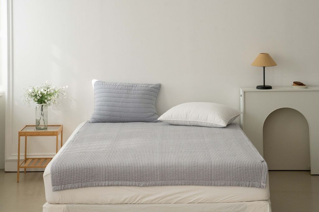 SONG HWA INDECO_照片_20260304_39