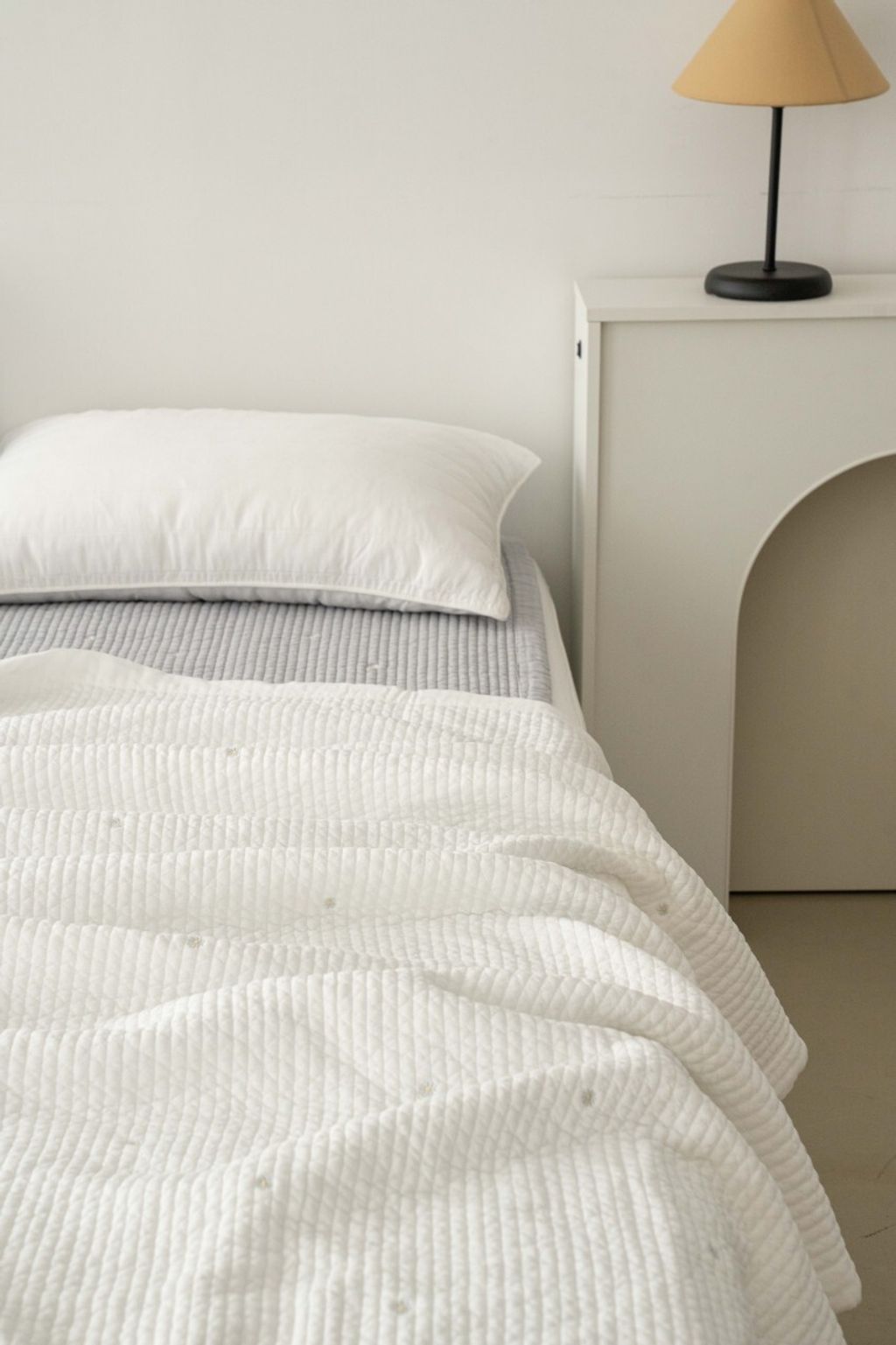 SONG HWA INDECO_照片_20260304_17