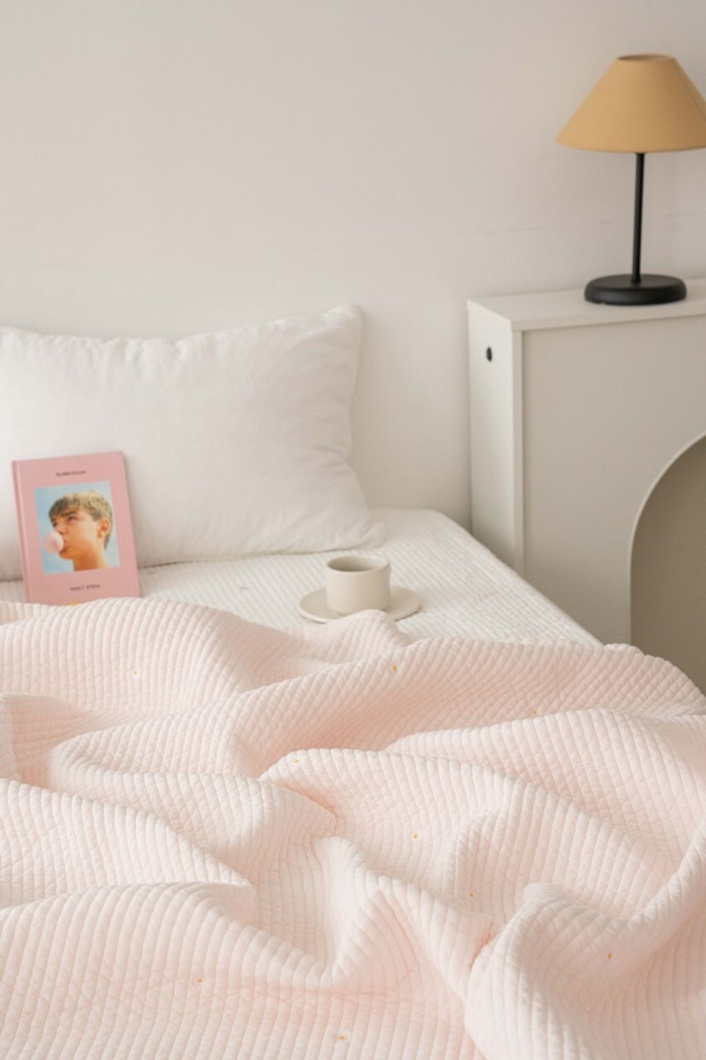 SONG HWA INDECO_照片_20260304_30