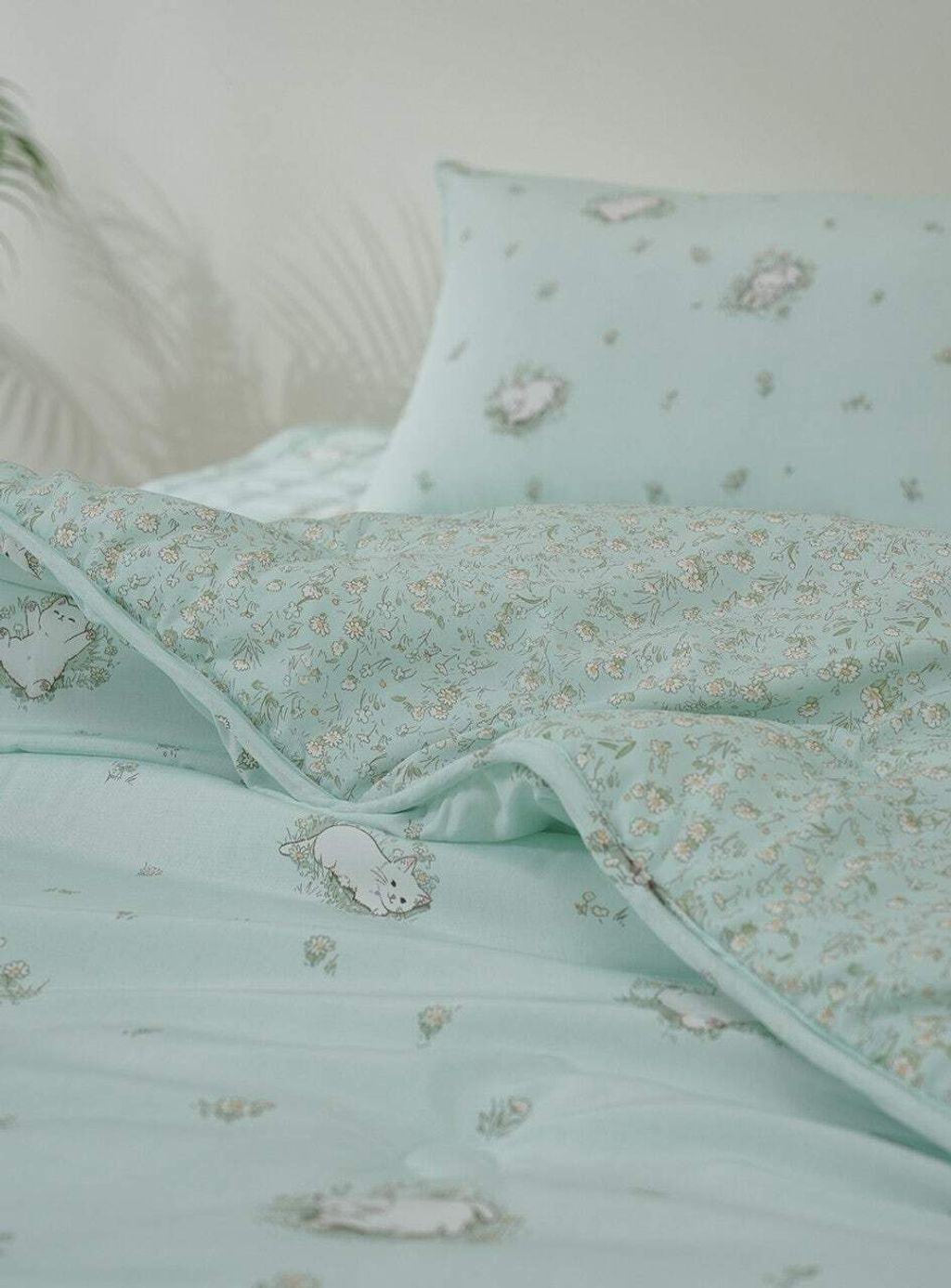 9_321Ud018svc13np8av206zv2_doaona