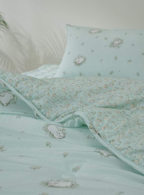 9_321Ud018svc13np8av206zv2_doaona