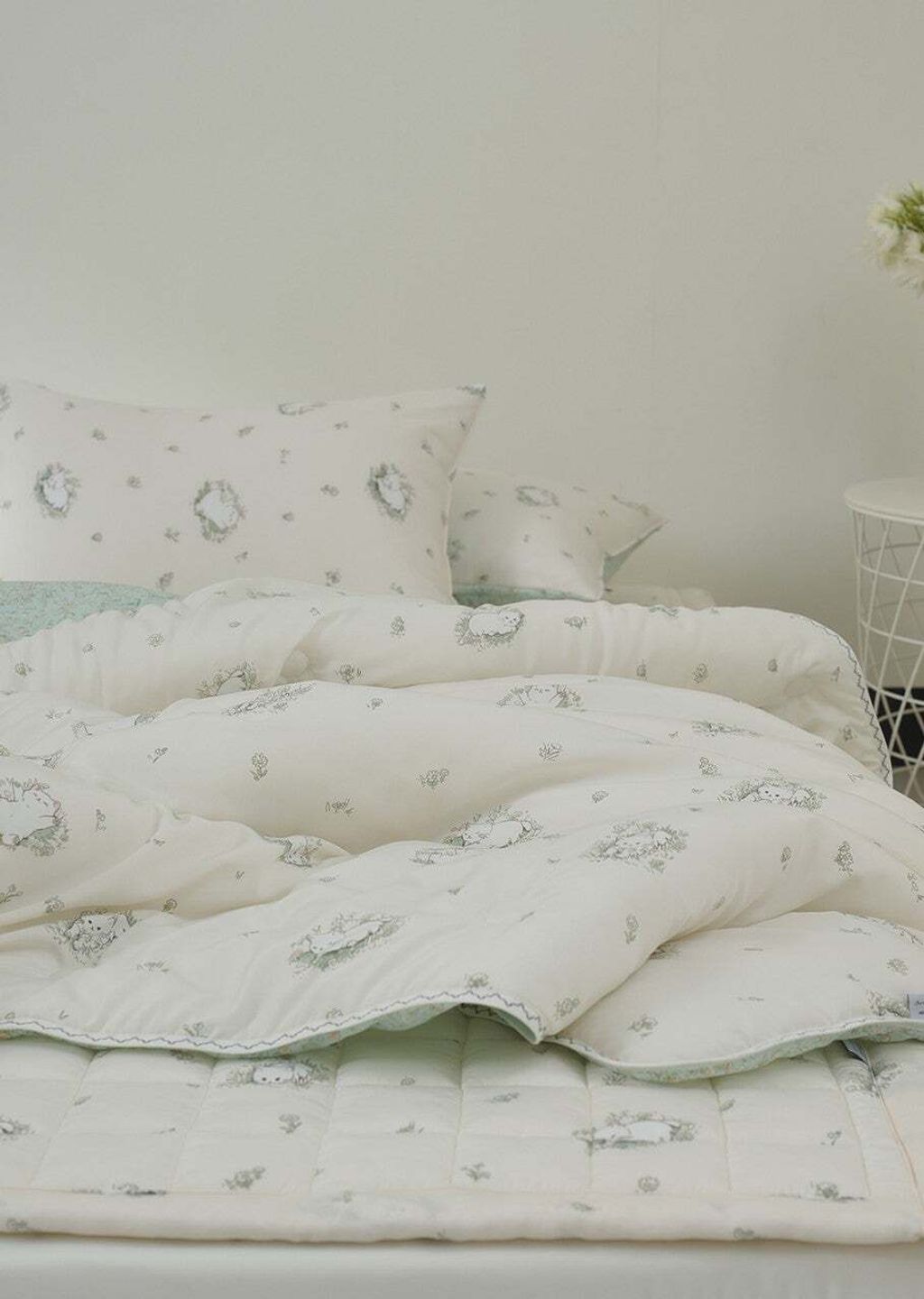 8_421Ud018svcjdbgj0e8sj7_doaona