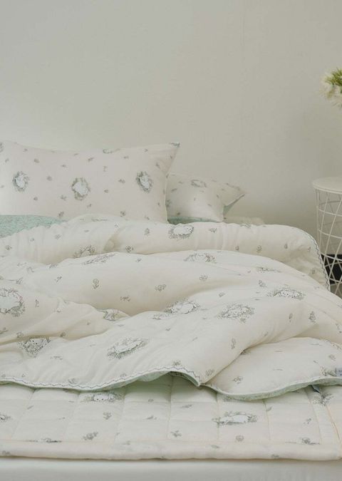 8_421Ud018svcjdbgj0e8sj7_doaona