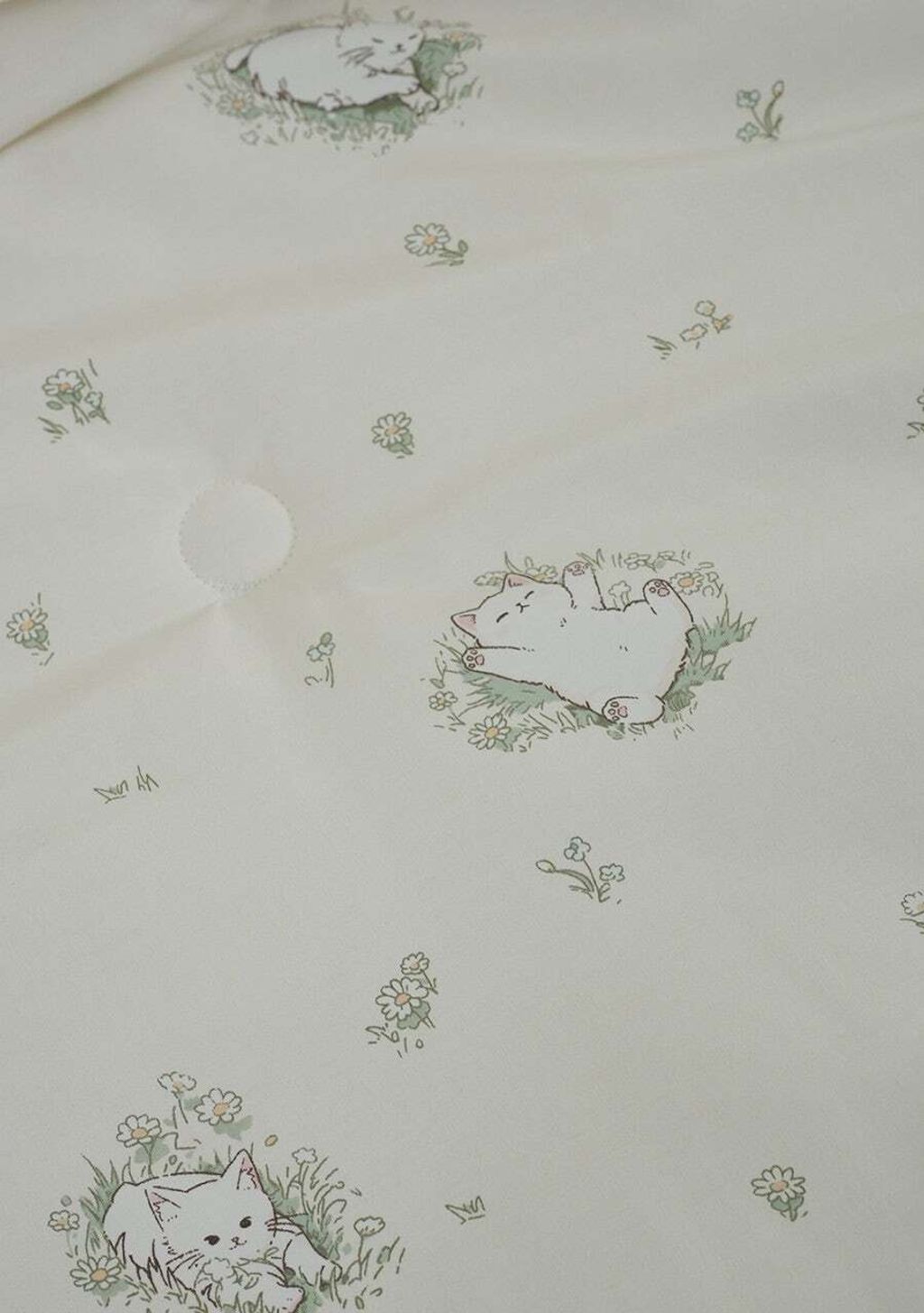 8_021Ud018svc1ones0y3b8415_doaona