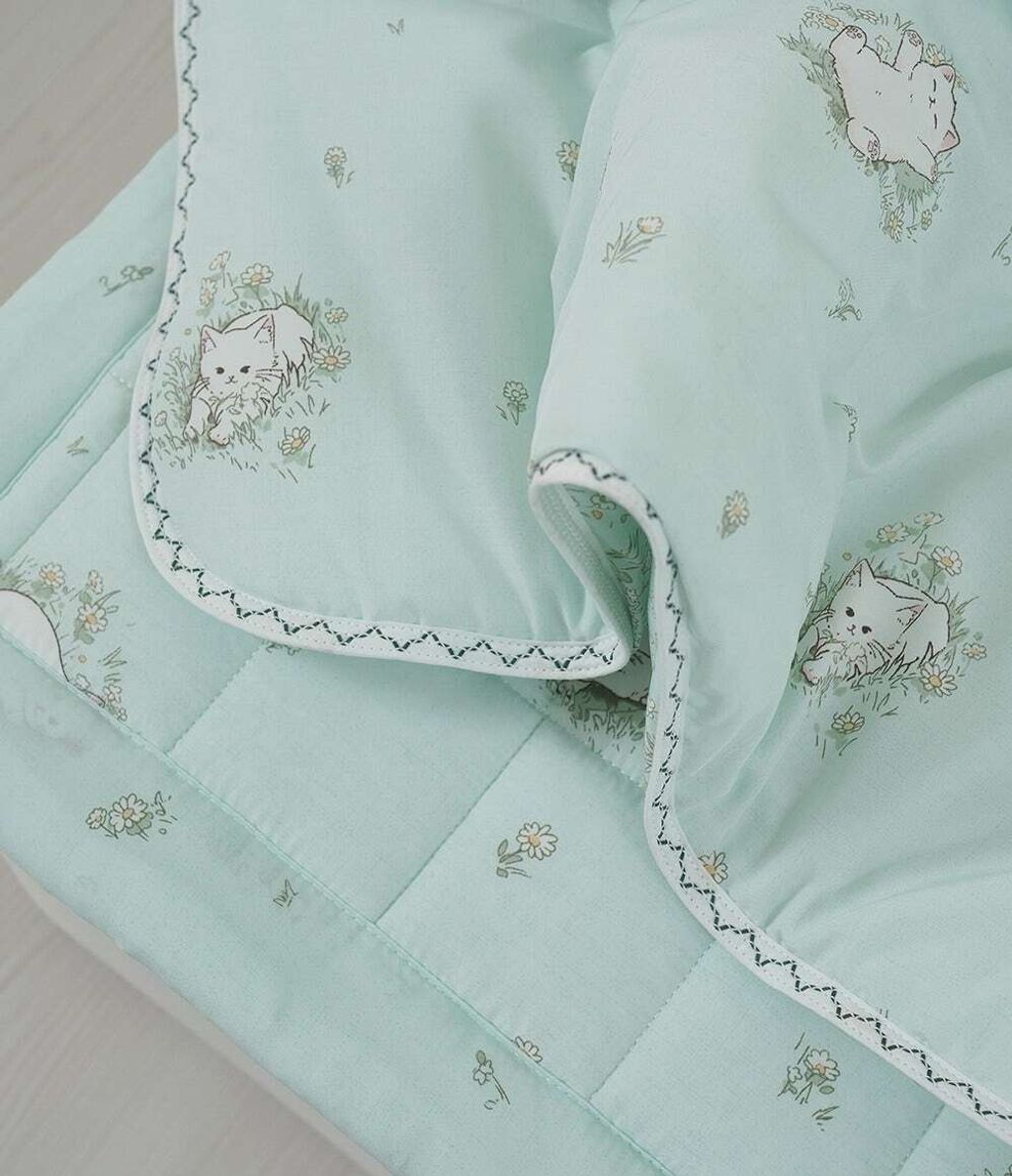 9_621Ud018svc59qjvdakav3m_doaona