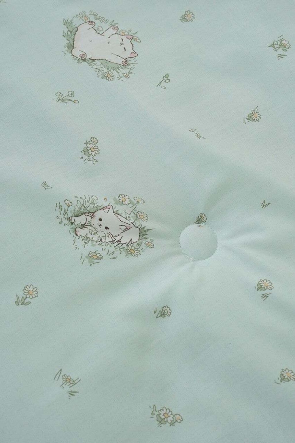 8_j21Ud018svc1s4xi3fns4khq_doaona