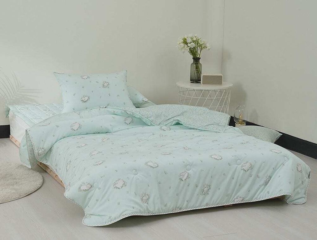 8_i21Ud018svc1nqav0nntsih1_doaona