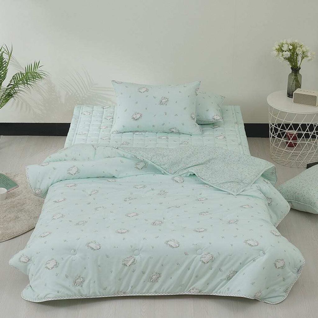 8_g21Ud018svc1h7akb9m90a5t_doaona