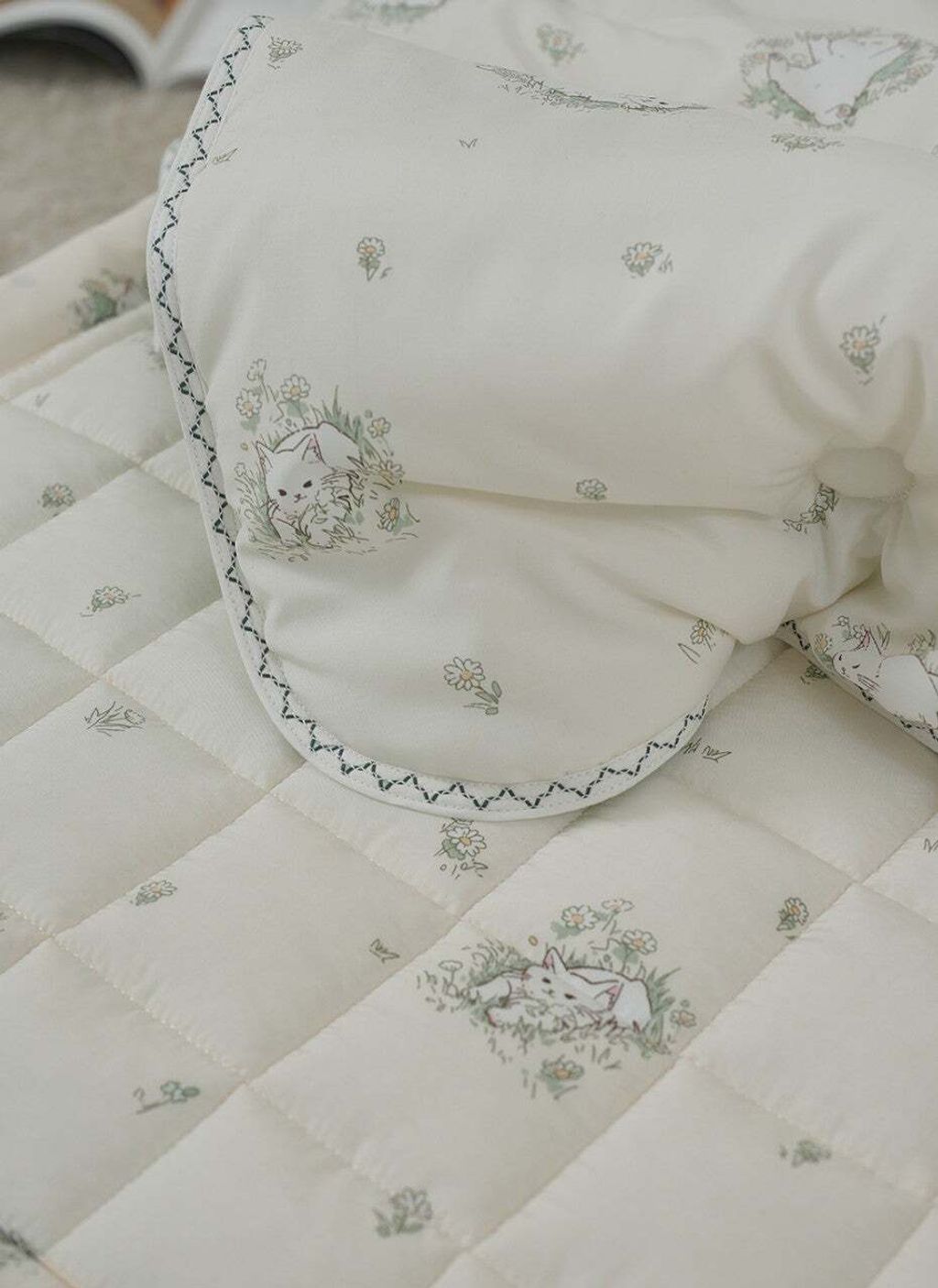 8_621Ud018svcna2zv3bwewly_doaona