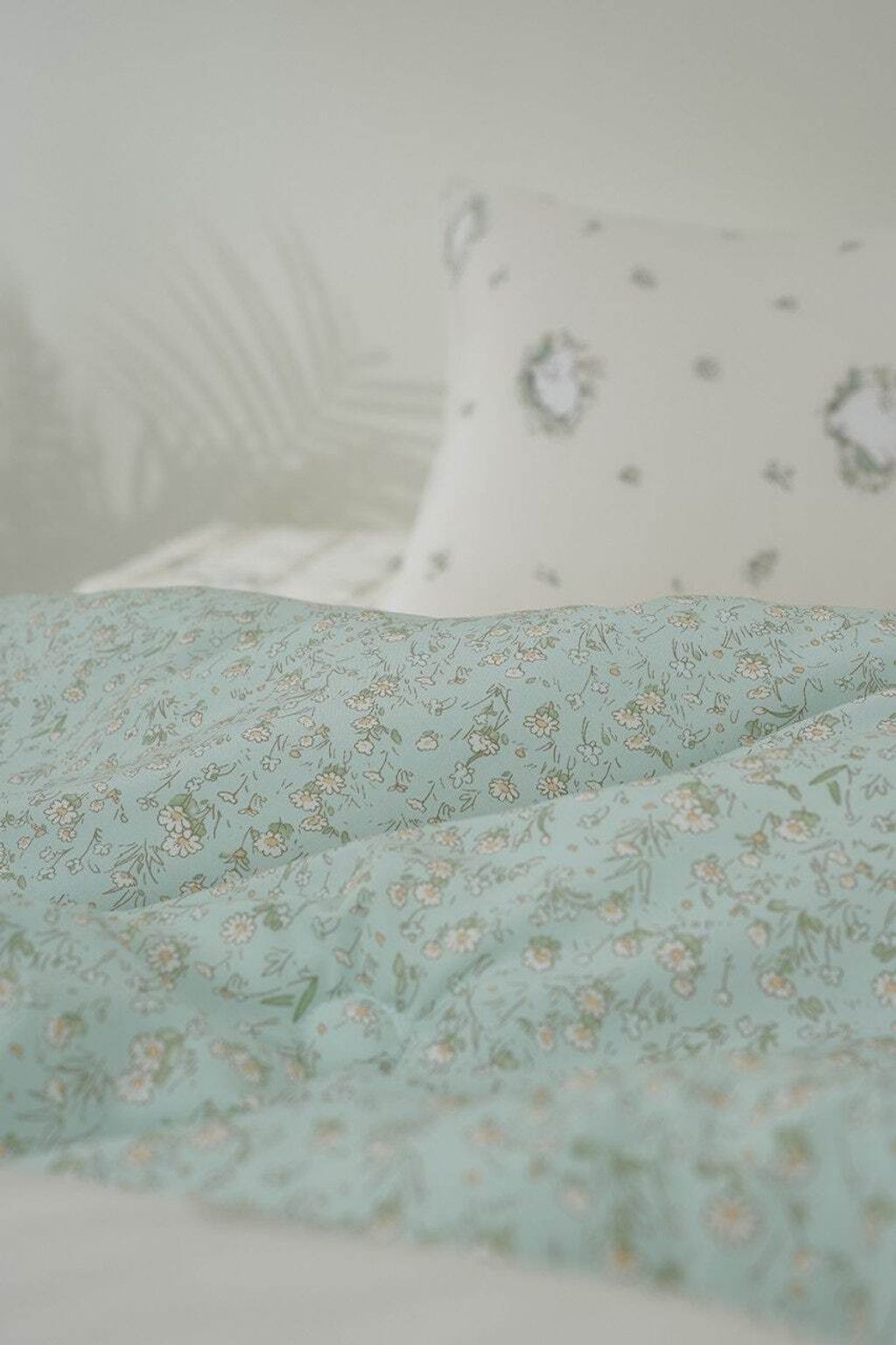 8_321Ud018svc6fvbalpux5j1_doaona