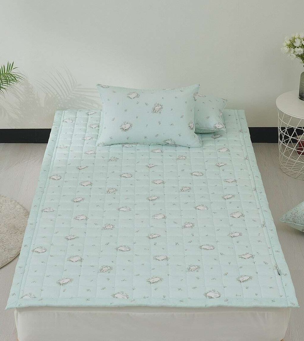 9_821Ud018svc61x2tlcr03tg_doaona