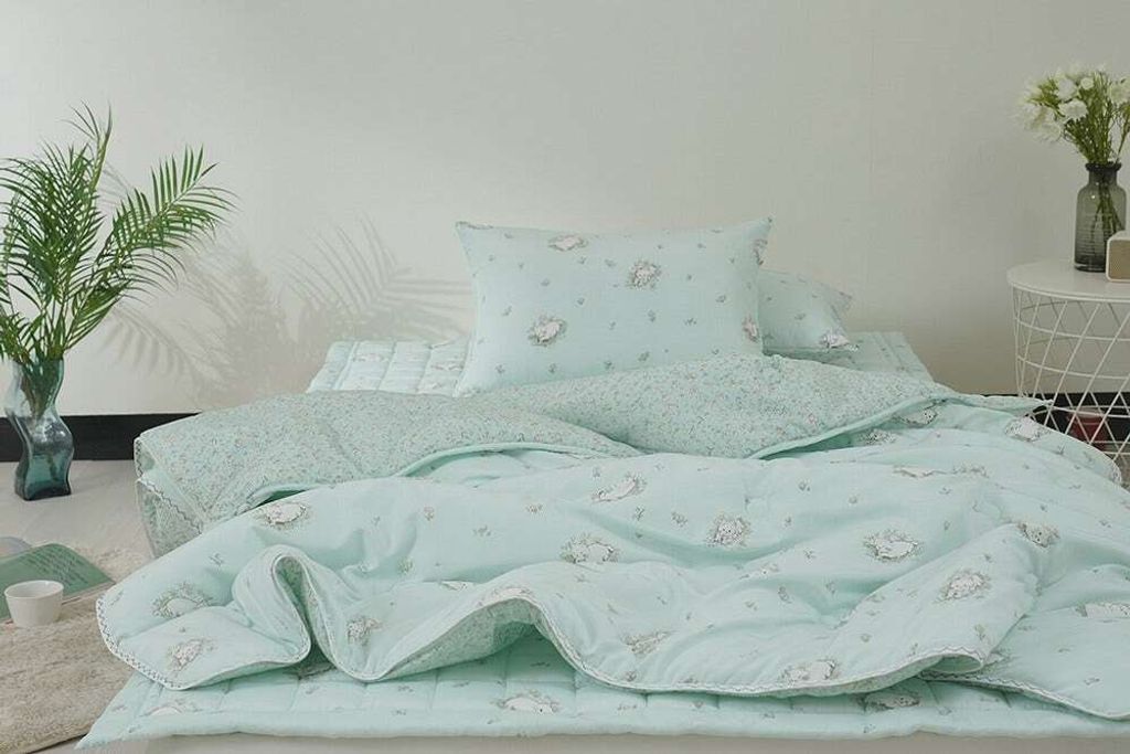 9_521Ud018svc1v8z9cqq7gboj_doaona