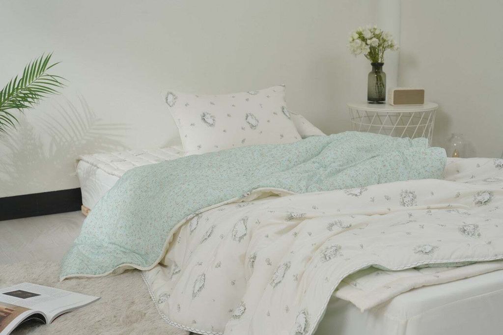 7_b21Ud018svcmdyjor2vk0nv_doaona