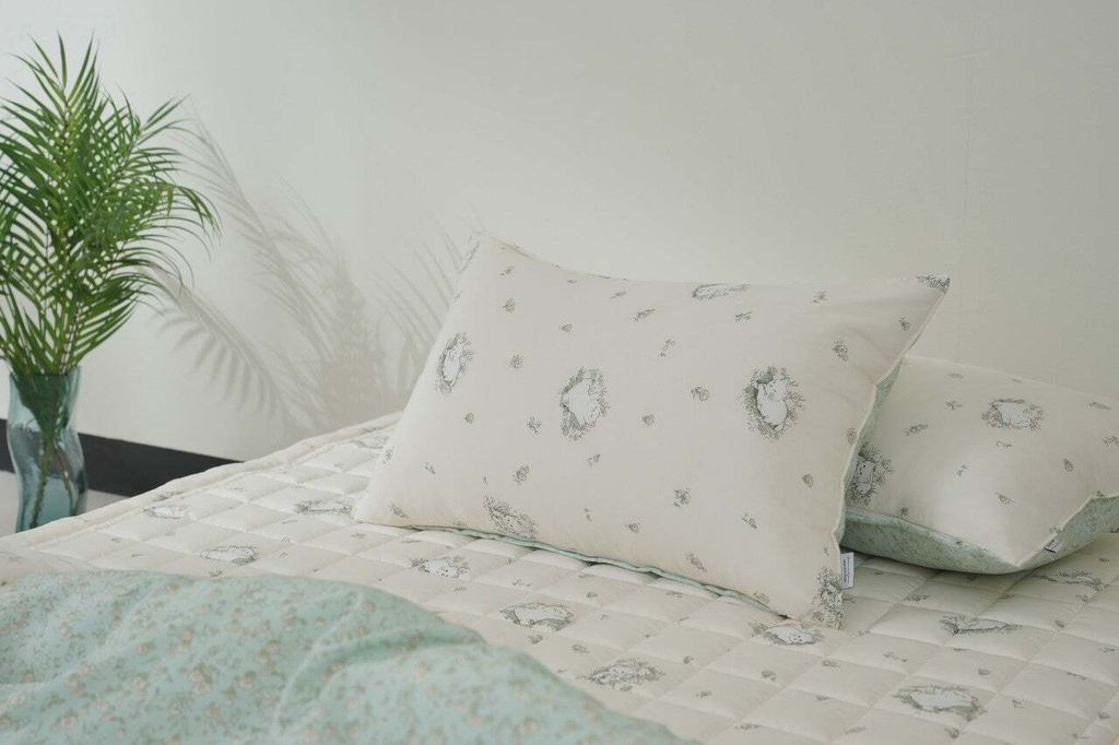 7_g21Ud018svce0qyqpzdba08_doaona