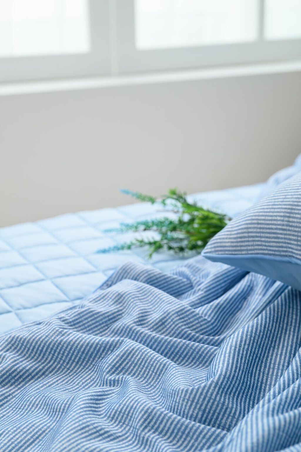 DOTOMI(도토미)침장_照片_20250502_33